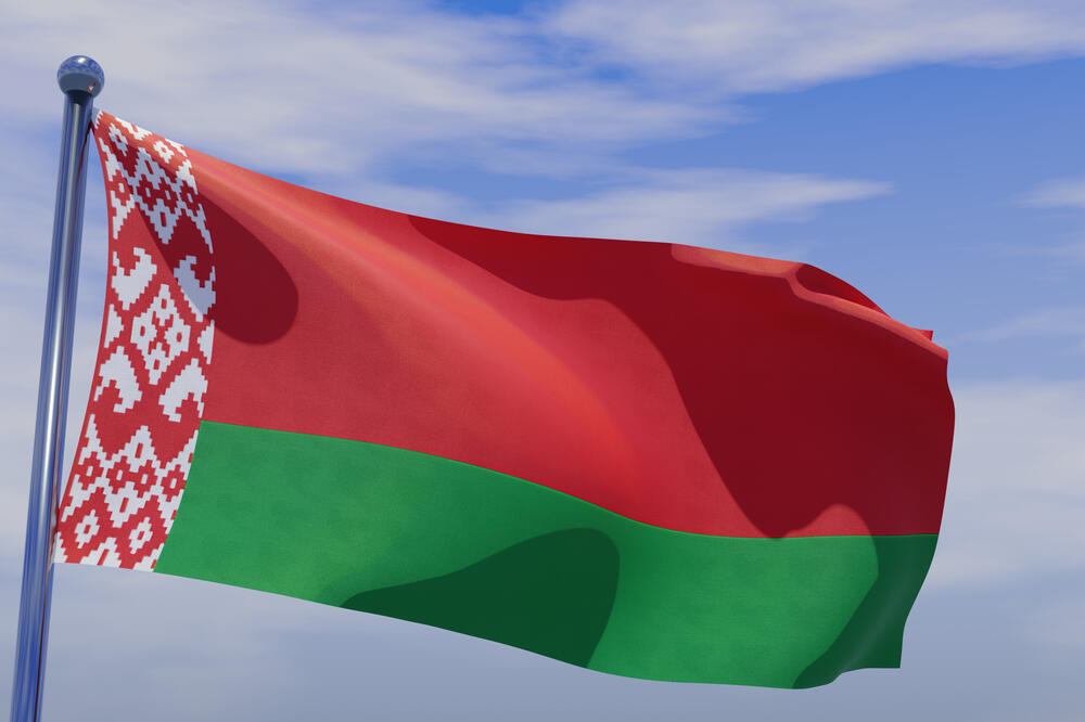 Ilustracija, Foto: Shutterstock