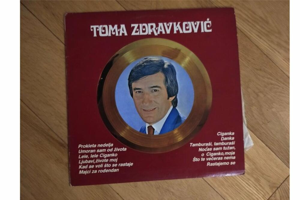 Foto: BBC/Sandra Maksimovic