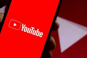 Jutjub uklanja sve dezinformacije o vakcinama