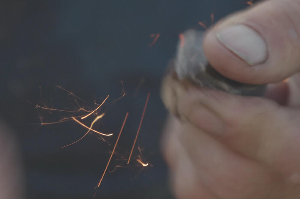 Foto: Culture Corner