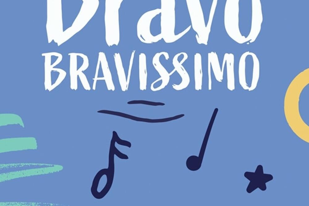 Foto: Kulturni centar “Nikola Đurković