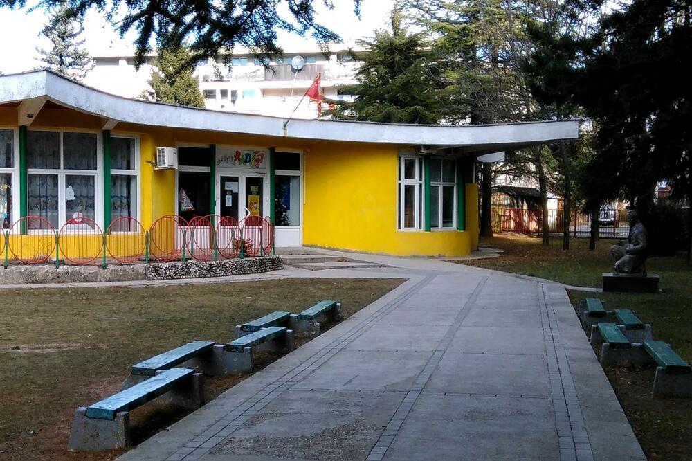 Foto: Svetlana Mandić