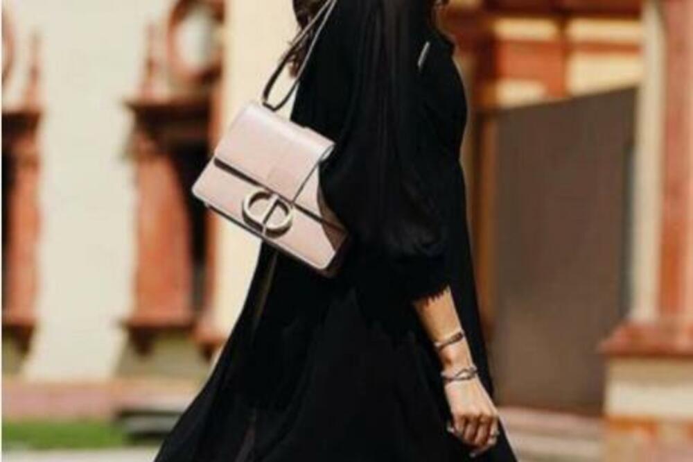 Ilustracija, Foto: Pinterest