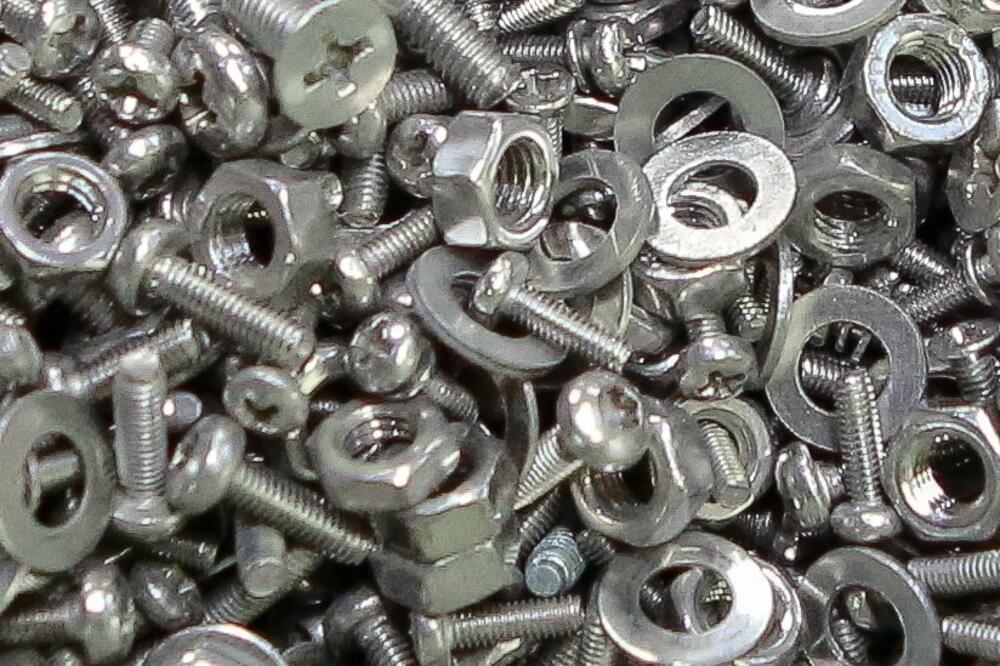 Foto: TASS via Getty Images