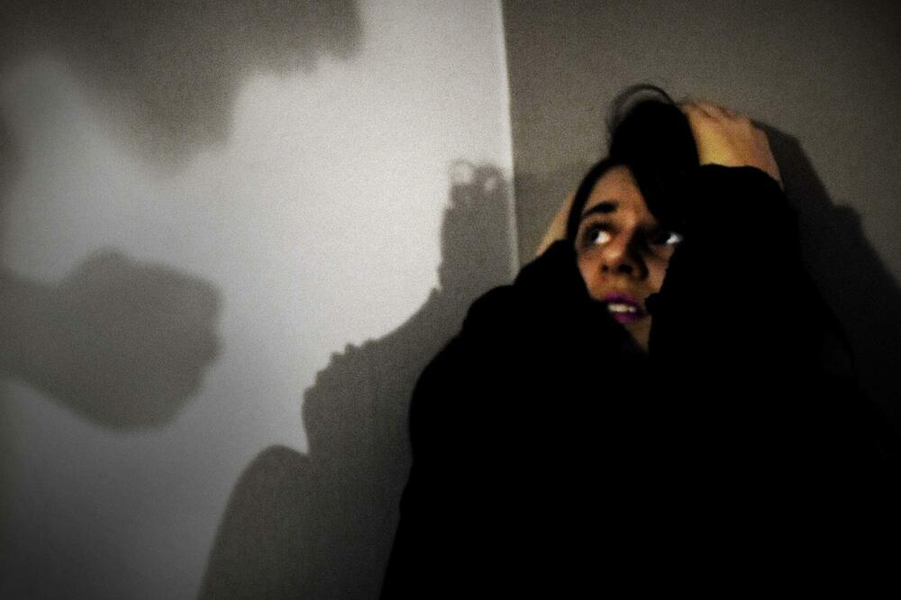 Ilustracija, Foto: BRIGITTE HASE/EU