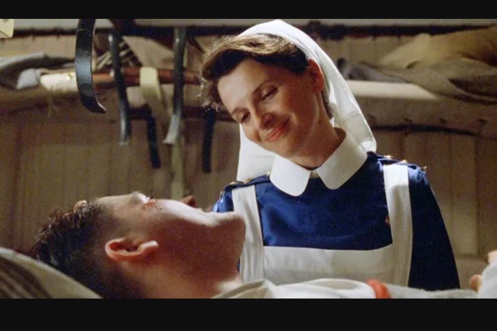 Foto: Ralf Fines/Alamy