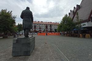 Kolašin ostaje bez žitelja