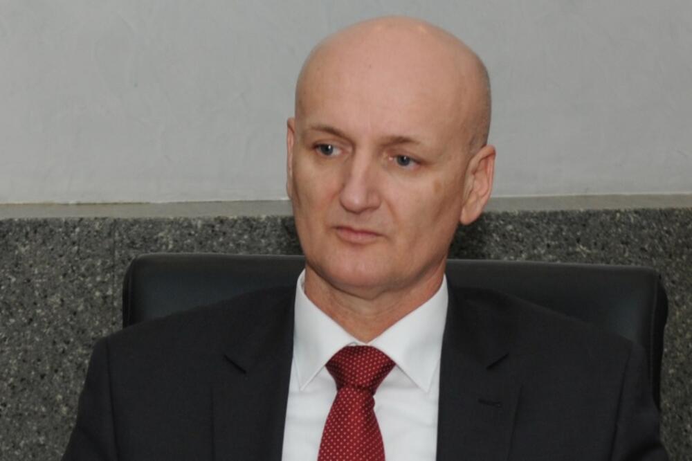 Drecun, Foto: Savo Prelević