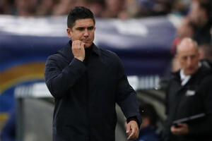 Rastali se Votford i Ćisko Munjos