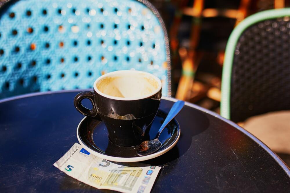 Ilustracija, Foto: Shutterstock