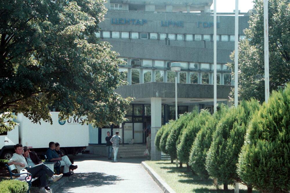 Menadžment tvrdi da cijevi nisu mijenjane od 1974.