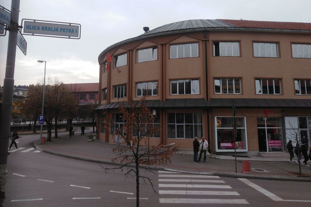 Opština Pljevlja, Foto: Goran Malidžan