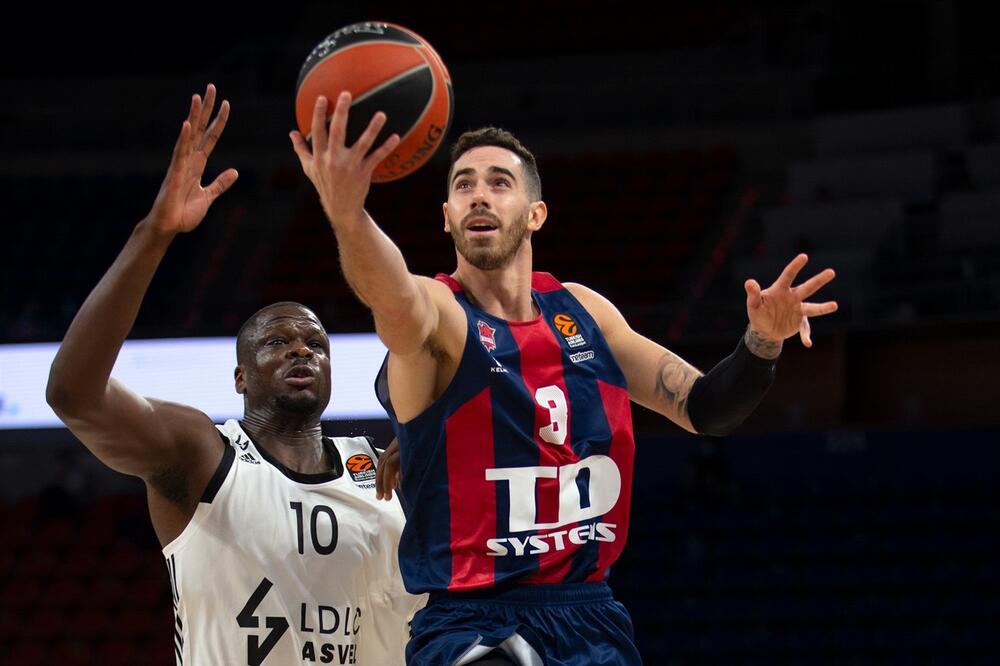 Foto: Euroleague.net