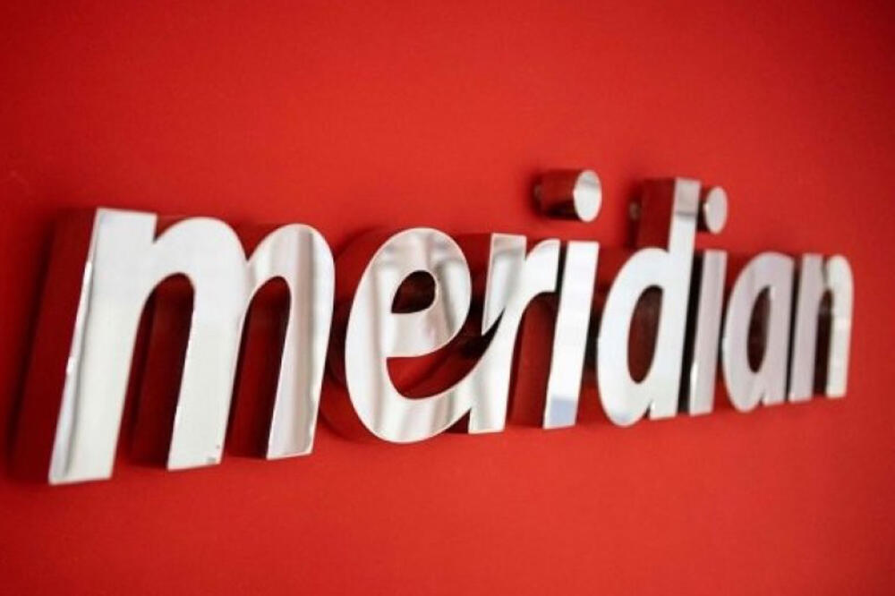 Meridianbet, Foto: Meridianbet