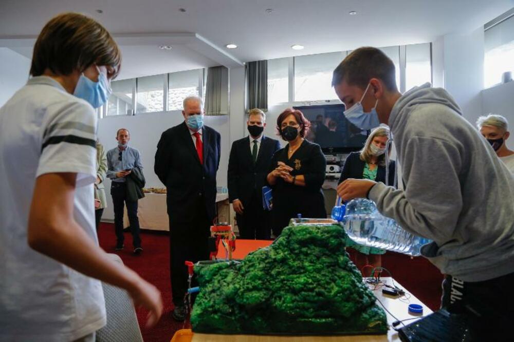 Foto: Directmedia.com