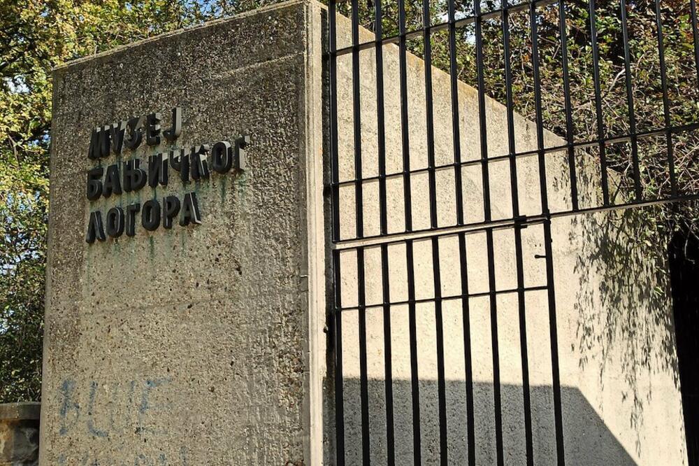 Foto: Nemanja Mitrović