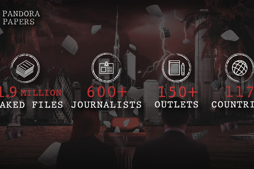 Foto: Twitter/@ICIJorg