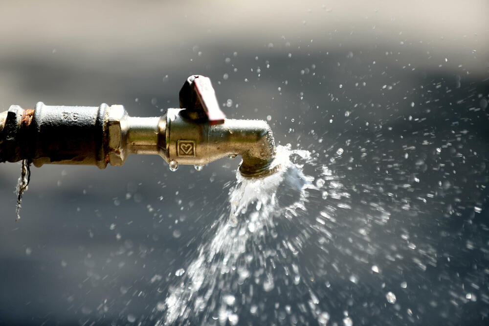 Ilustracija, Foto: BORIS PEJOVIC