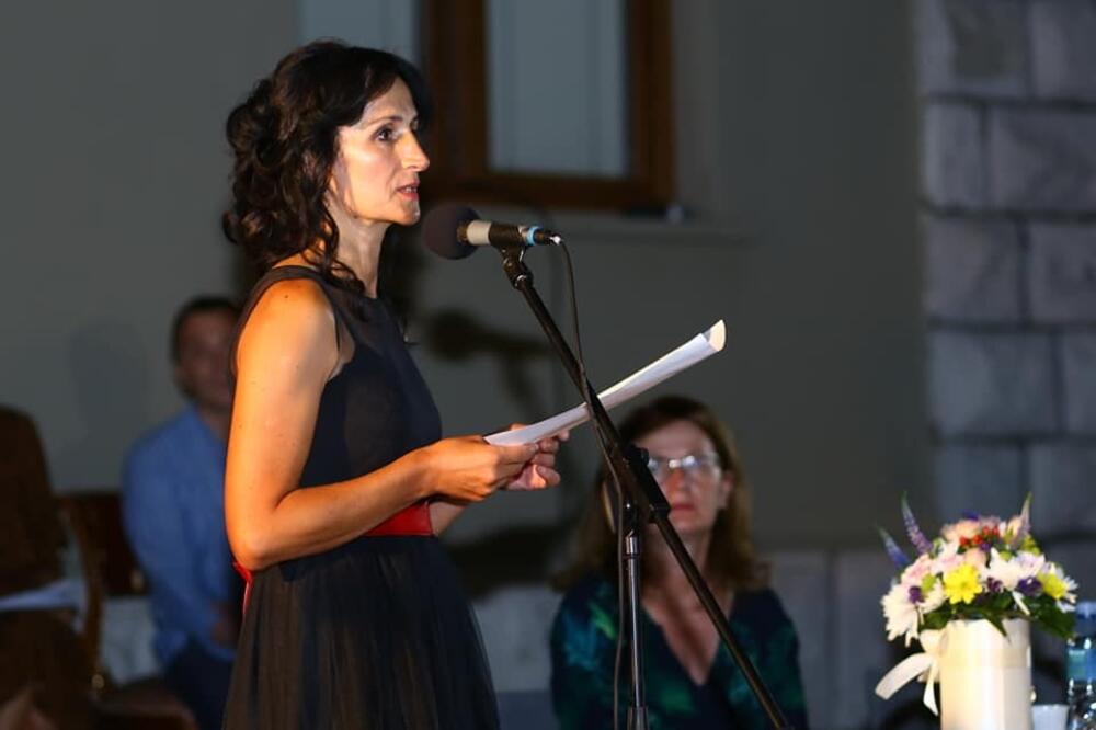 Foto: Privatna arhiva