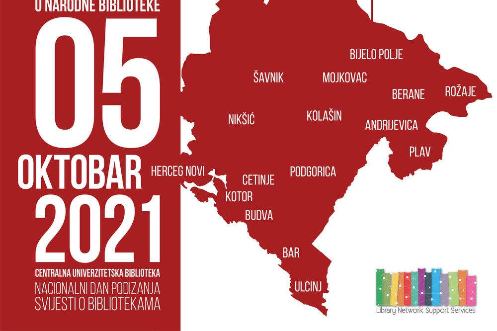 Foto: Culture Corner