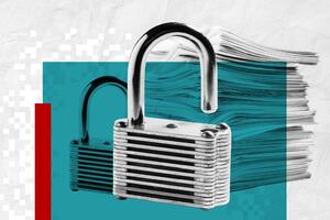 Vaš vodič za devet godina „curenja“ finansijskih dokumenata