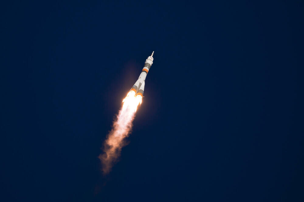 Ilustracija, Foto: Shutterstock