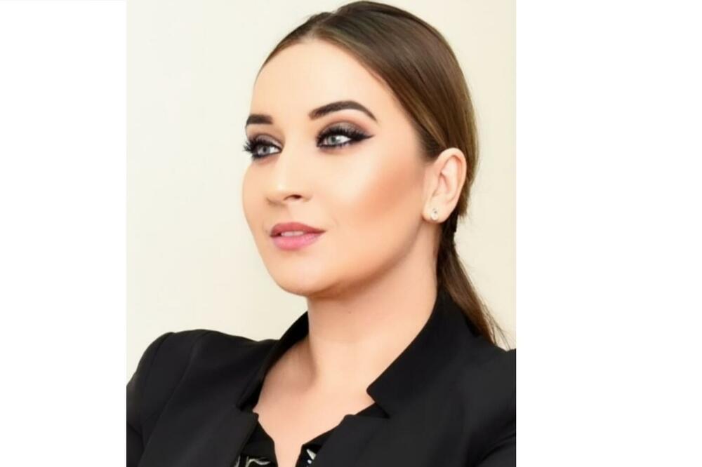 Vučelić, Foto: Privatna arhiva