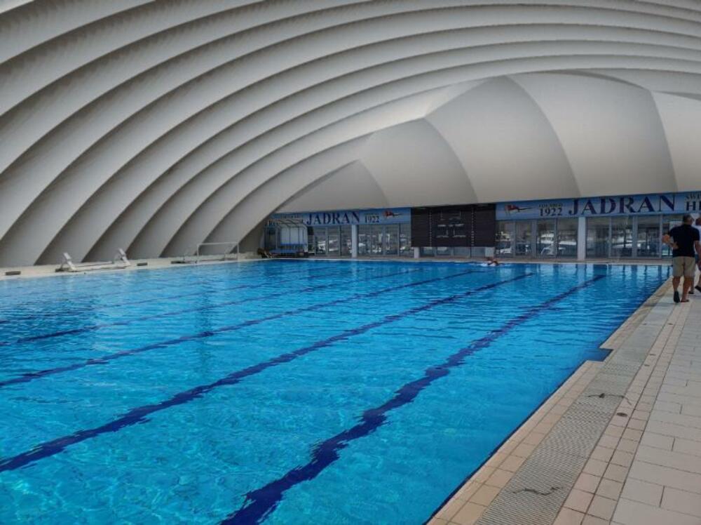 Черногория