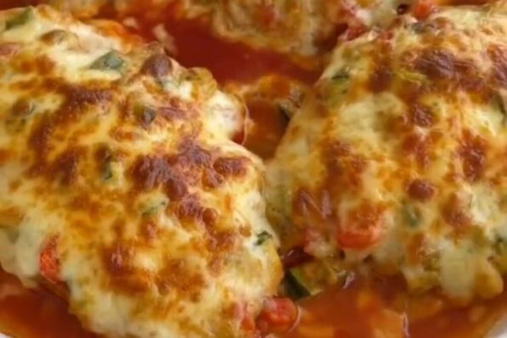 Ilustracija, Foto: Instagram/jedi.ba