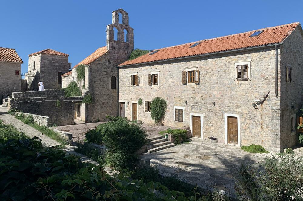 Jadranska straža, Foto: Vuk Lajović