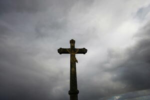 Francuska: Katolička crkva traži oproštaj za 216.00 žrtava...