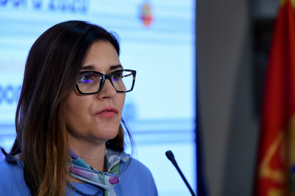 Foto: Boris Pejović