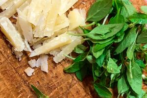 Recepti naših čitalaca: Sarin kraljevski doručak