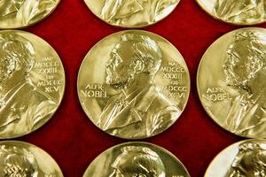 Nobelova nagrada za hemiju 2021: Dobitnici naučnici koji su...