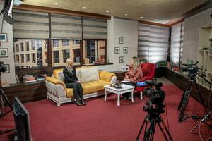 Crna Gora domaćin Digitalnog samita