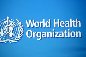 SZO: Nijedna zemlja ne može da izađe iz pandemije sa buster dozama...