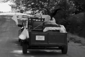 Adel najavila povratak novim singlom