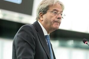 EU najavljuje nove regulative protiv utaje poreza