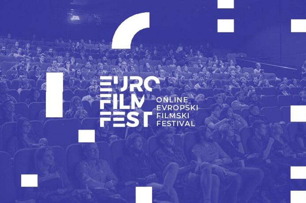 Foto: EU Info centar