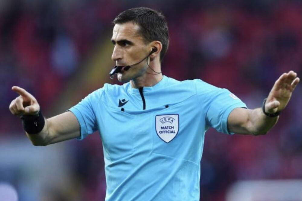 Foto: Privatna arhiva