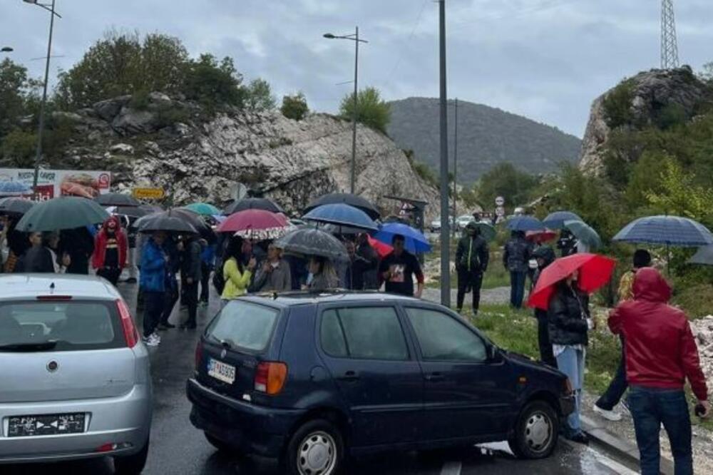 Ilustracija, Foto: rtcg.me