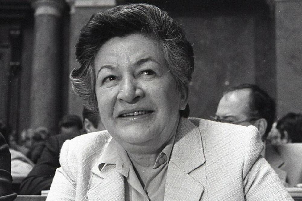 Foto: Stevan KragujevićMuzej Jugoslavije