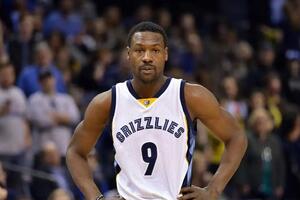 Neuspjela prevara: Uhapšeno 18 bivših NBA košarkaša