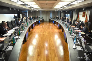 Vlada donijela Strategiju ranog i predškolskog vaspitanja i...