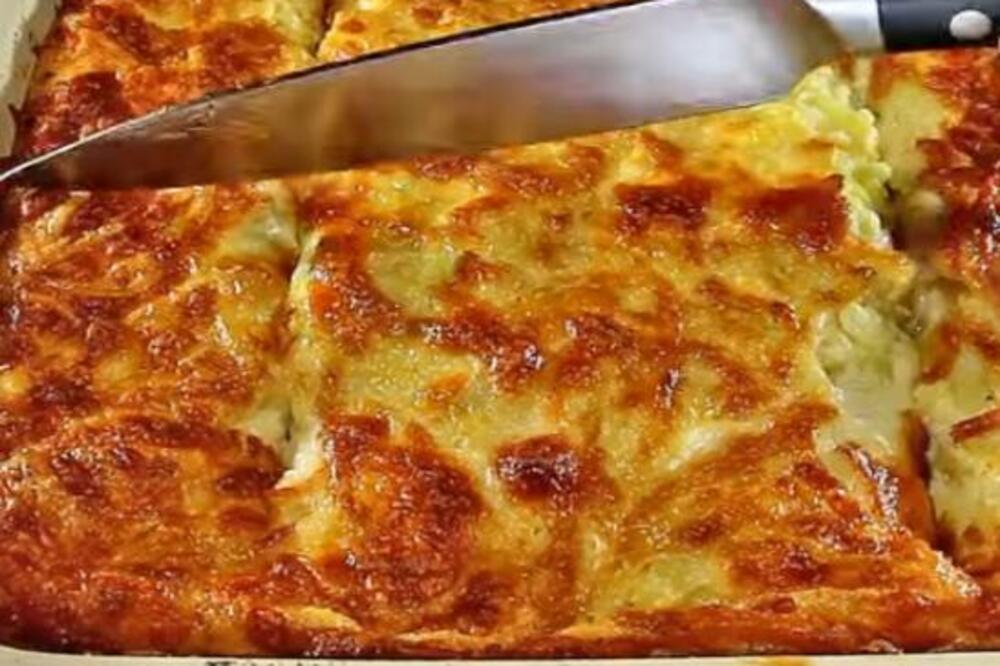 Ilustracija, Foto: Pinterest