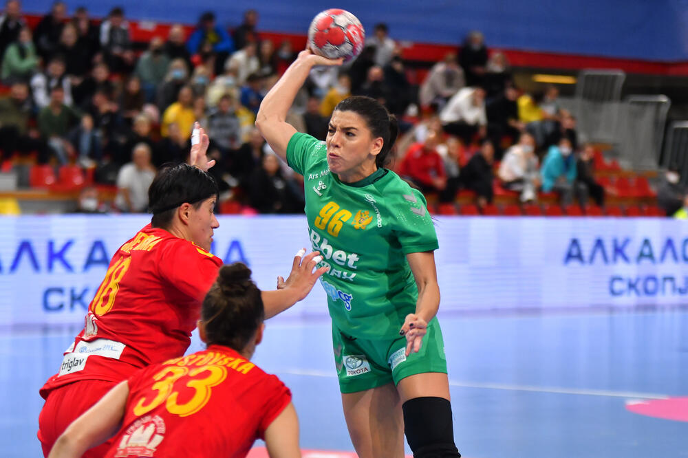 Foto: Filip Viranovski