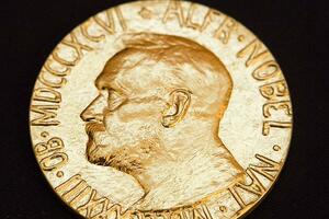 Nobelova nagrada za mir: Jesu li ovih šest dobitnika...