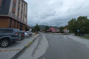 Interesovanje investitora ubrzava radove