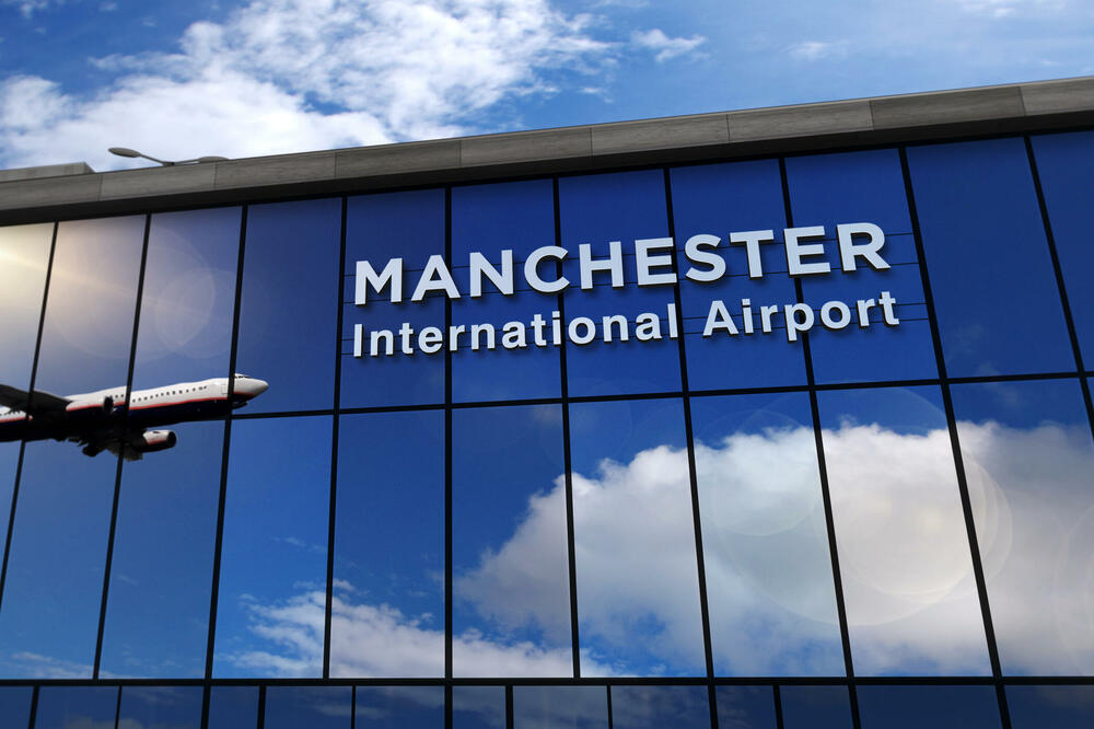 Ilustracija, Foto: Shutterstock