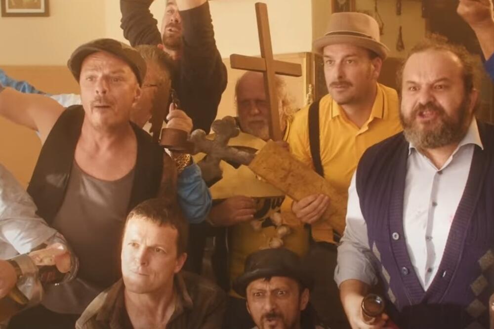 Foto: Youtube printscreen